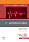 Image for LV summit EP clinics