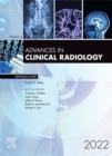 Image for Advances in Clinical Radiology
