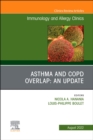 Image for Asthma and COPD Overlap : 42-3