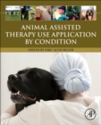 Image for Animal Assisted Therapy Use Application by Condition
