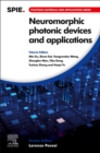 Image for Neuromorphic Photonic Devices and Applications