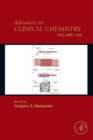 Image for Advances in Clinical Chemistry. 108 : 108