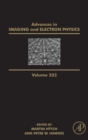 Image for Advances in imaging and electron physicsVolume 223 : Volume 223