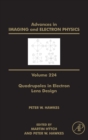 Image for Coulomb interactions in particle beams : Volume 224