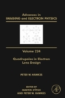 Image for Coulomb Interactions in Particle Beams : Volume 222