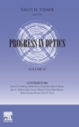 Image for Progress in opticsVolume 67