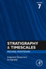 Image for Stratigraphy &amp; Timescales. Volume 7 : Volume 7