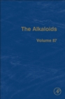 Image for The Alkaloids. Volume 87