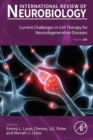 Image for Cell Transplantation and Gene Therapy in Neurodegenerative Disease