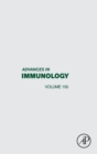 Image for Advances in immunologyVolume 155 : Volume 155
