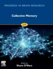 Image for Collective memory : Volume 274