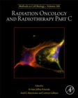 Image for Radiation oncology and radiotherapyPart C : Volume 180