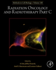 Image for Radiation Oncology and Radiotherapy. Part C
