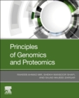 Image for Principles of Genomics and Proteomics