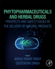 Image for Phytopharmaceuticals and Herbal Drugs