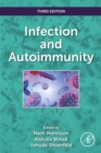 Image for Infection and Autoimmunity