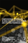 Image for Computational Approaches in Drug Discovery, Development and Systems Pharmacology