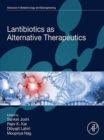 Image for Lantibiotics as Alternative Therapeutics