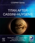 Image for Titan After Cassini-Huygens