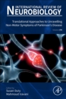 Image for Translational approaches to unravelling non-motor symptoms of Parkinson&#39;s disease