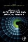 Image for Advances in Accelerators and Medical Physics