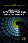 Image for Advances in Accelerators and Medical Physics