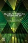 Image for Reliability modeling with Industry 4.0