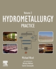Image for Hydrometallurgy  : practice