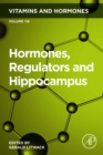 Image for Hormones, Regulators and Hippocampus : 118