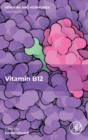 Image for Vitamin B12 : Volume 119