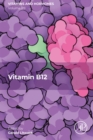 Image for Vitamin B12 : 119