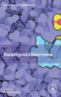 Image for Parathyroid hormone : Volume 120