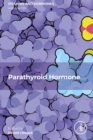 Image for Parathyroid hormone. : 120