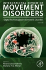 Image for Digital Technologies in Movement Disorders