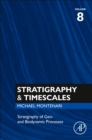 Image for Stratigraphy of geo- and biodynamic processes