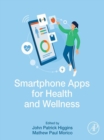 Image for Smartphone Apps for Health and Wellness