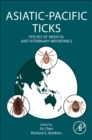 Image for Asiatic-Pacific Ticks