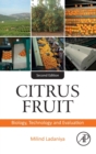 Image for Citrus fruit  : biology, technology and evaluation