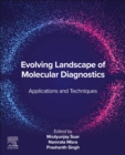 Image for Evolving Landscape of Molecular Diagnostics