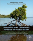 Image for Mangroves with Therapeutic Potential for Human Health