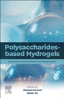 Image for Polysaccharides-Based Hydrogels
