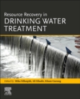 Image for Resource Recovery in Drinking Water Treatment