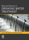Image for Resource Recovery in Drinking Water Treatment