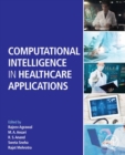 Image for Computational intelligence in healthcare applications