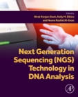 Image for Next Generation Sequencing (NGS) Technology in DNA Analysis