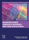 Image for Advanced Hybrid Composite Materials and Their Applications