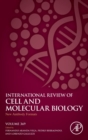 Image for New antibody formats : Volume 369