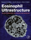 Image for Eosinophil Ultrastructure