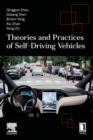 Image for Theories and practices of self-driving vehicles