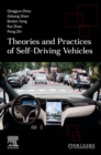 Image for Theories and Practices of Self-Driving Vehicles